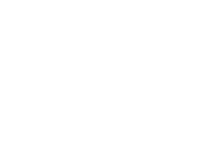 logotipo vexo d